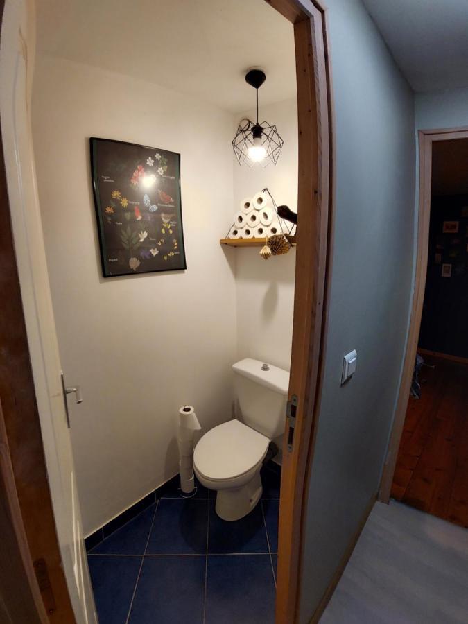 Frasne Studio Cosy De 2 A 4 Personnes Au Coeur Du Haut Doubs, Entre Les Lacs, Les Montagnes Et Les Vignobles 아파트 외부 사진